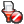 filter_data_cancel_24.ico